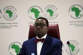 Serving as AFDB President greatest honour of my life - Adesina